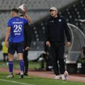Lalatović pohvalio Partizan i pomenuo grobare: Ako sačuvaju kostur tima biće konkurentni Zvezdi...