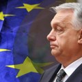 Orbanov balans: Veto protiv Ukrajine, ali otvorena vrata za Zapadni Balkan u EU - šta stoji iza te odluke?