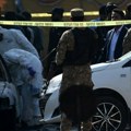 Samoubilački napad ispred suda u Islamabadu: 12 mrtvih, 27 povređenih