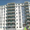 Stanovi skuplji u odnosu na prošlu godinu