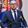 Nije fer da Srbija strada jer smo mi bili fer! Nadam se da ćemo zajedno naći rešenje za NIS: Lider SNS Vučević o gorućoj temi…