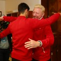 Бекер: Ако Ђоковић остане здрав у 2026, опет ће побеђивати