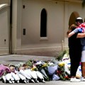 Nakon napada na plaži u Australiji: Zastave na pola koplja, premijer najavio oštriji zakon o oružju