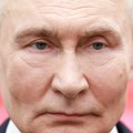 "Rusija je u najgoroj situaciji od početka rata" Putina i građane Rusije čeka veoma teška godina?! "Postaju sve zavisniji"