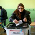 Косово: Мали одзив на ванредним парламентарним изборима
