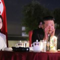 Kim Džong Un povukao nesvakidašnji potez iz straha da će da ga ubiju?