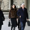 Ponovljeno suđenje Kecmanovićima, roditeljima dečaka-ubice iz "Ribnikara": Optuženi se izjašnjavaju o krivici