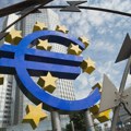 ECB ne menja kamatne stope