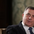 Dodik: Opozicija umesto da preispita sebe, krivi narod za svoje neuspehe