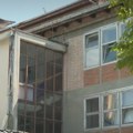 Dečje odeljenje u Pančevu i dalje u lošem stanju, a od Vučićeve obećane rekonstrukcije ni traga ni glasa VIDEO