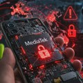 Bezbednosni propust u MediaTek čipovima mogao bi ugroziti svaki četvrti Android telefon na svetu