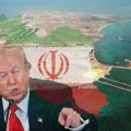 Američki udar na iranski „dragulj“: Bombardovano ostrvo Harg - svet strepi od naftnog šoka