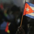 Hoće li Amerika oteti i predsednika Kube