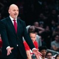 Obradović posle poraza od Barselone: "Nemam nikakvu zamerku"
