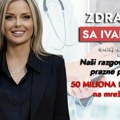 Здраво са Иваном: Генетику не бирамо, али стил живота одређујемо сами! Ово је пет кључних савета лекара