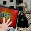 Zarađuju milione na ratu i smrti: Pokrenuli bizarno klađenje na događaje u Iranu, jedan uplatio tiket da će ajatolah biti…