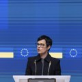 Marta Kos: Brisel proverava ispunjenost uslova za isplatu sredstava Srbiji
