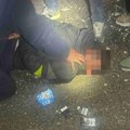 Ухапшен осумњичени за троструко убиство у Подгорици: Убио тројицу другова у стану, после крвавог пира побегао у Рожаје, где…