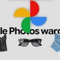 Google Photos uvodi AI garderober koji pravi i isprobava za vas različite modne kombinacije