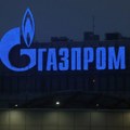 ​Prvi put od eskalacije krize Japan uvozi rusku naftu