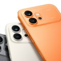 AI menja pravila igre u oblasti baterija pametnih telefona Test: Soundcore Sleep A30 – Slušalice za spavanje Huawei uskoro…