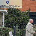 CIK u Prištini: Izbori 7. juna na 949 biračkih mesta, preliminarni broj birača 2.092.202
