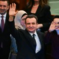 Kurtijevo podgrevanje tenzija: Opštine na jugu Srbije kao reciklirani izborni adut