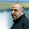 Umerov će otputovati ove nedelje u SAD na sastanak sa Vitkofom