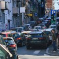 Vozači, prilagodite brzinu uslovima na putu: Oglasio se AMSS, uputio važan apel