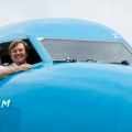 Holandski kralj menja Boeing 737 za Airbus A321neo: Viljem-Aleksandar i dalje leti za KLM