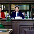 Obeležen Međunarodni dan borbe protiv homofobije, lezbofobije, bifobije, transfobije i interfobije (IDAHOT+)