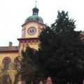 Sutra godišnjica proglašenja Srpske Vojvodine - 1848. u Sremskim Karlovcima