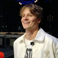 Сањао сам о овоме: Јаков Јозиновић одржао последњи десети концерт и емотиван најавио Београдску арену - "Као да се растајем…