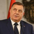 Direktor kompanije AAFS tvrdi da firma nema nikakve veze sa Miloradom Dodikom