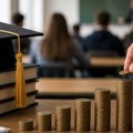 Godina studija i do 300.000 dinara: Univerzitet u Beogradu objavio nove cene školarina