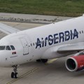 Poslednje sletanje Er Srbijinog kapetana na beogradski aerodrom: „Zoki samo jako u penziju!“