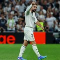 Kraj jedne ere u Madridu - kapiten Dani Karvahal napušta Real posle 23 godine