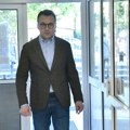 Petković: Priština ne može da formira paravojne i parapolicijske odrede mimo sporazuma