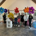 Održan IX zlatiborski festival poljskog cveća