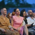 Sara Jo raskinula sa dečkom?