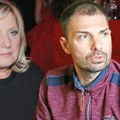 Privrednik mučio sina Snežane Đurišić uz njene pesme: Naterao ga da poliže sopstvenu krv sa poda, Marko preživeo horor, a ovo…