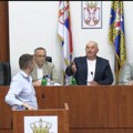 Četiri dopisa inspekcije bez efekta: Skupština Leskovca štiti Školski odbor smenjenog direktora?