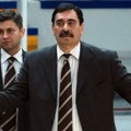 Ovo se nije desilo 40 godina u domaćoj košarci, Vlade Đurović je poslednji stao na put i Partizanu i Zvezdi