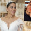Mina završila u LAzi, od Kaspera ni traga ni glasa! Ćuruvija visio na mrežama, a sada ćuti 2 dana, evo kako je pričao verenici…