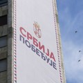 Insajder: TOK istražuje kupovinu dela Palate Albanija, novi vlasnik optuživan za teško ubistvo