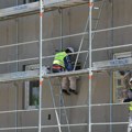 Радничка права у свету на најнижем нивоу, Србија међу најлошије оцењеним државама
