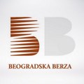 Upozorenje građanima Srbije: Ne javljajte se na ove pozive, mogli biste da ostanete bez novca