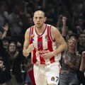 Dejan Davidovac ostaje u Zvezdi