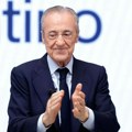 Florentino Perez vodi Real do 2030. godine