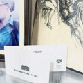 Na tragu svetlosti Slavka Mitića